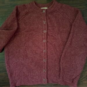 Sézane Rosewood Othello